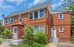 68 Center Street, Toms River, NJ 08757