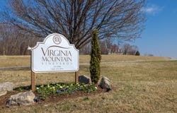 4204 Old Fincastle Rd, Fincastle, VA 24090