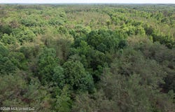 West Boulevard, West, MS 39192