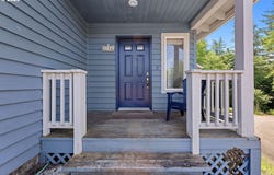 1780 HUCKLEBERRY DR, Seaside, OR 97138