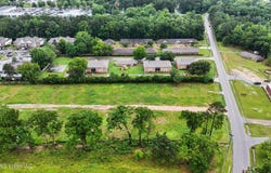 18125 W Highway 26, Lucedale, MS 39452