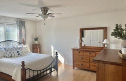916 Vance Road, Salt Lick, KY 40371