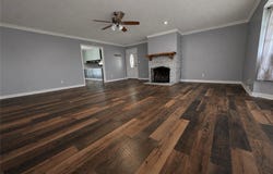 89 Tank Rd, Fayette, AL 35555