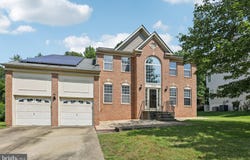15206 DERBYSHIRE WAY, ACCOKEEK, MD 20607