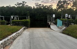 20511 Basin Drive, Estero, FL 33928