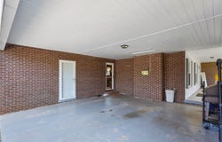 123 Radisson Road, Seneca, SC 29678