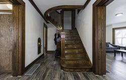 3910 E Bellefontaine Road, Hamilton, IN 46742