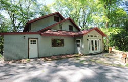 6385 NYS Route 79, CHENANGO FORKS, NY 13746