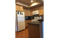 124 Spyglass Hill Loop unit: 1401 47X, Columbia Falls, MT 59912