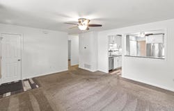 5176 Drivemere Road, Hilliard, OH 43026