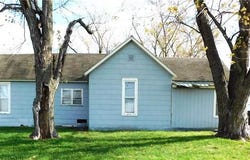 371 SW 1201 Road, Holden, MO 64040