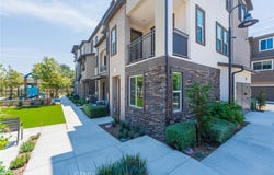 11751 Florence Avenue, Santa Fe Springs, CA 90670