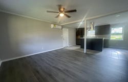 248 Lakeshore Dr, Haleyville, AL 35565