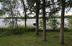 51992 209th Place, McGregor, MN 55760