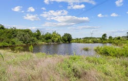 13683 County Road 2200 RD, Lometa, TX 76853