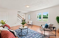3100 Wards Rd, Altavista, VA 24517