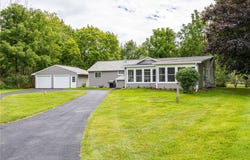 5 State Route 350, Macedon, NY 14502