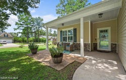 29 Sadie Way, Rocky Point, NC 28457
