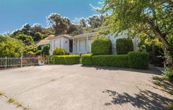 2116 Rancho Road, El Sobrante, CA 94803