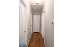 24675 BLACKISTONE ROAD, HOLLYWOOD, MD 20636