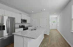 6213 Gritman Drive, Hollywood, SC 29449