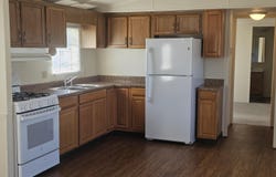 137 Cambridge Drive, Duncansville, PA 16635