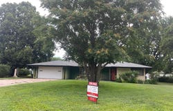 612  East 3rd Street, Superior, NE 68978