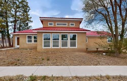 72 Aspen Drive, Edgewood, NM 87015