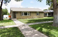 501 Bruce Avenue, Dumas, TX 79029