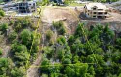 9472 S GRANITE TRAIL, Cottonwood Heights, UT 84092