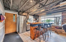 3533 Airport Road, Moneta, VA 24121