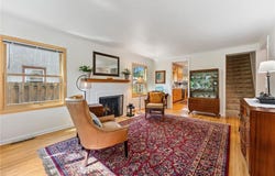 1535 Maywood Street, Saint Paul, MN 55117