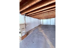 514 W Market Street, Steamboat Rock, IA 50672