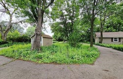 10732 Stillwater Boulevard N, Lake Elmo, MN 55042