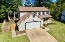 15177 HOLLEYSIDE Drive, DUMFRIES, VA 22025