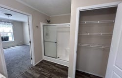1145 Barnswood Court, Mt Pleasant, MI 48858
