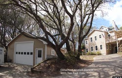 114 W Sea Hawk Drive lot: 29, Duck, NC 27949