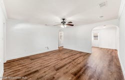 925 Bell Street, Melbourne, FL 32935