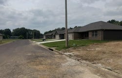 1586 Ridgemont Avenue, Monett, MO 65708