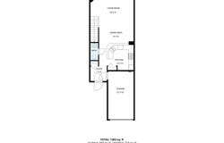 2572 Arcadia Circle, Naperville, IL 60540
