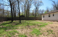 31850 618 Road, Grove, OK 74344