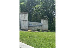 Lot 23 Waterfront Knoll, Sharps Chapel, TN 37866
