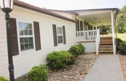 10131 SONTAG RD, Martinsville, VA 24112