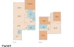 205 Tributary Way, Bastrop, TX 78602
