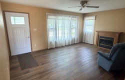 801 Liberty Drive, Fairfield, IA 52556