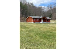 4662 Baker Highway, Huntsville, TN 37756