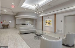 3600 S GLEBE ROAD, ARLINGTON, VA 22202