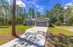 12320 SW 62ND PLACE, OCALA, FL 34481