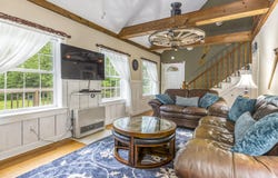 32 Kansas Road, Naples, ME 04055