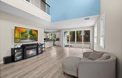 2410 S HEATHER ST, Cornelius, OR 97113